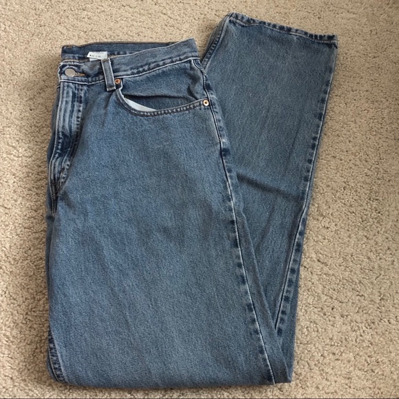 Levi's Other - Men’s Levi Jeans